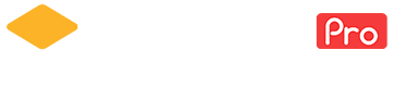 剧情之家网-电影天堂-电影下载