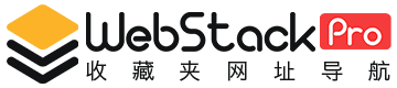 剧情之家网-电影天堂-电影下载